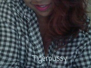 Tigerpussy
