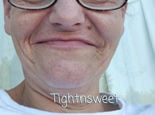 Tightnsweet