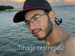 tihago_restrepo12 Adult o Porn