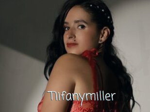 Tiifanymiller