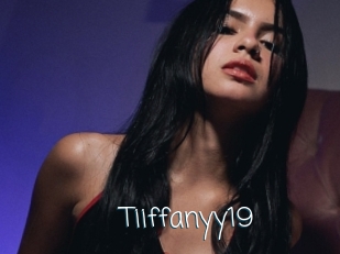 Tiiffanyy19