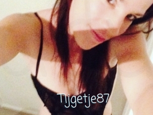 Tijgetje87