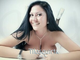 Tilasquirtx