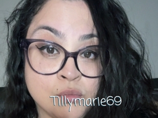 Tillymarie69