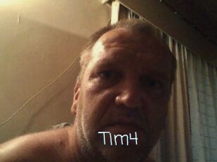 Tim4