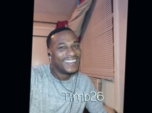 Timb26