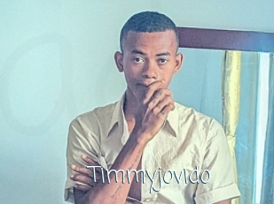 timmyjovido Adult o Porn