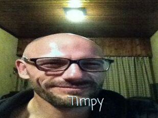 Timpy