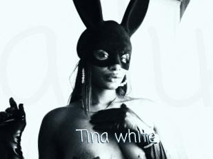 Tina_white