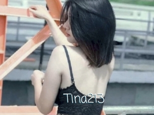 tina213 Adult o Porn