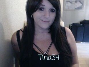 Tina34