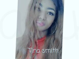Tina_smith