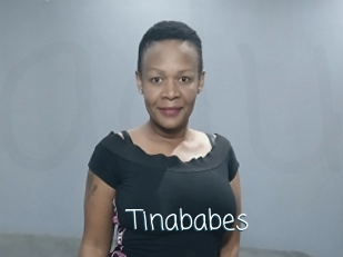 Tinababes