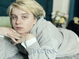 Tinabrook