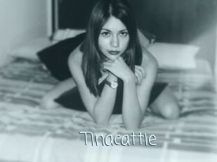 Tinacattie