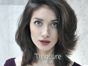 Tinacure