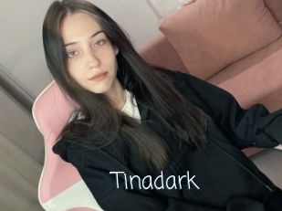 Tinadark
