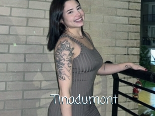Tinadumont
