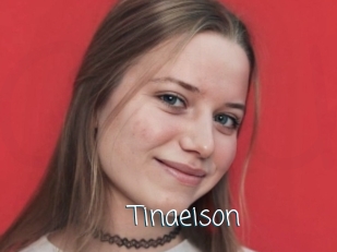 Tinaeison