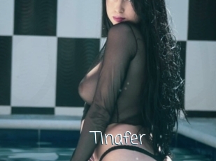 Tinafer