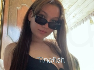tinafish Adult o Porn