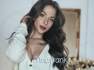 Tinafrank