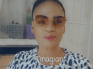 tinagiant Adult o Porn