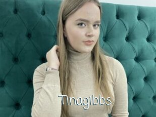 Tinagibbs