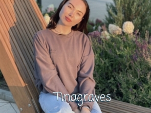 Tinagraves