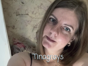 Tinagrays