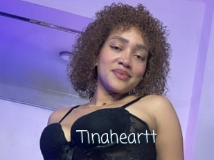Tinaheartt