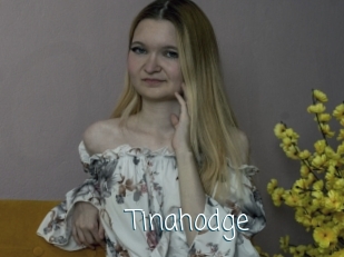 Tinahodge