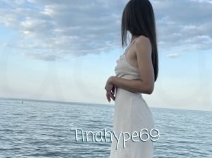 Tinahype69