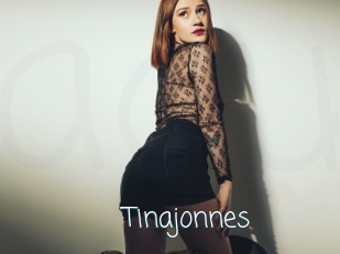 tinajonnes Adult o Porn