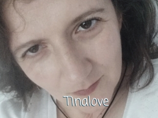 Tinalove