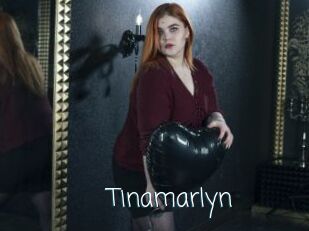 Tinamarlyn