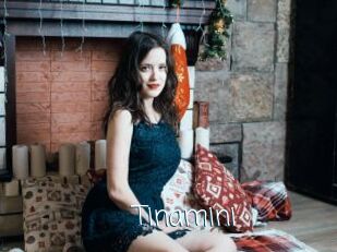 Tinamini