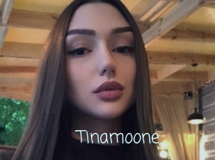 Tinamoone