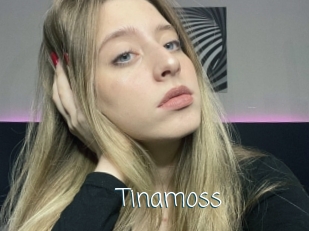 Tinamoss