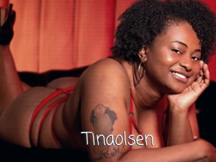 Tinaolsen
