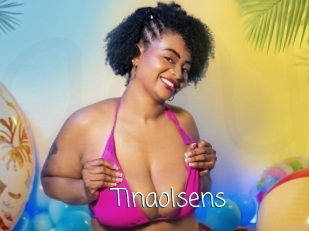 Tinaolsens