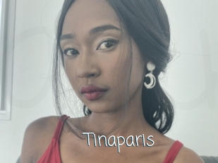 Tinaparis