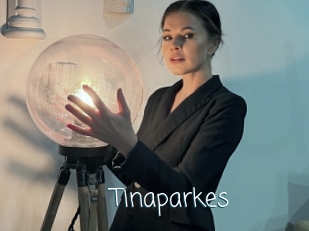 Tinaparkes
