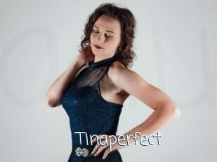 Tinaperfect