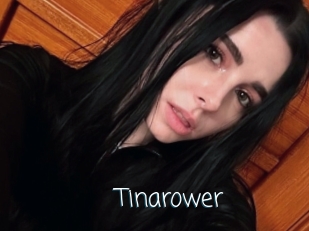 Tinarower