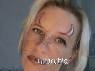 Tinarubia