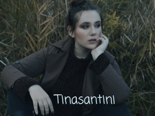 Tinasantini