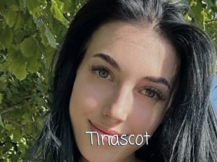 Tinascot