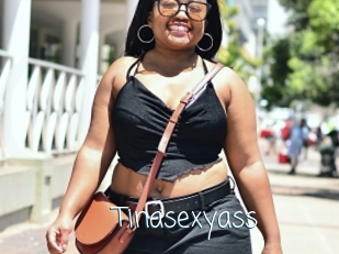tinasexyass Adult o Porn