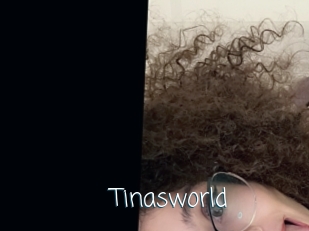 Tinasworld